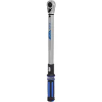 Ks Tools BT141906 BT141906 Momentsleutel Uitschakelend 1 - 25 Nm