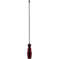 Ks Tools 1591128 159.1128 Kruiskop schroevendraaier PH 2 Koplengte: 300 mm DIN ISO 8764
