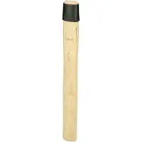 Ks Tools 142.5313, handgrepen voor handgereedschap, Hout, Hout, 100 g, 310 mm
