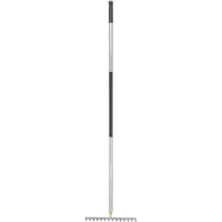Fisch Ergonomic Hark – 1077113