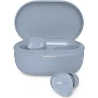 Philips Tat1300lb/chargecase/6h Autonomy Draadloze Oordopjes
