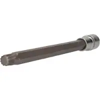 BRILLIANT TOOLS BT022962 BT022962 XZN Verwisselbare kop M12 1/2 (12,5 mm)