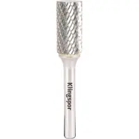Klingspor Snijders, HF 100 A Fraises carburateur