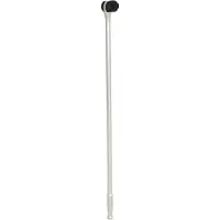 Ks Tools 918.1801 Ratelgreep 20 mm 3/4 inch Aandrijving 3/4 (20 mm) 1030 mm 1 stuk(s)