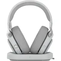 Fractal Design Scape Light Draadloze Gaming Headset