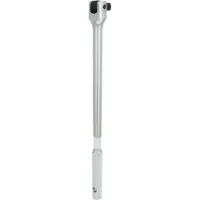 Ks Tools 918.1291 Scharnieras, steeksleutel