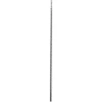 Makita Accessoires P4S: Betonboor | 16 x 1000 mm - E-19613