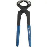 Kwb 388200 Beißzange 160 mm