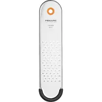 Fiskars Functional Form rasp Grof, 30,8 cm