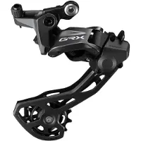 Shimano Grx Rd-rx820 Achterderailleur