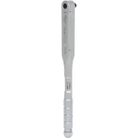 Ks Tools 5165034 516.5034 Momentsleutel 25 - 120 Nm