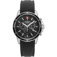 Swiss Alpine Military - 7089.9837 - Polshorloge - Heren - Kwarts - Douglas
