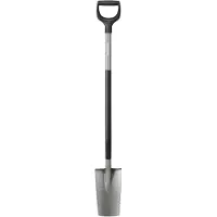 Fiskars F1066714 Schop
