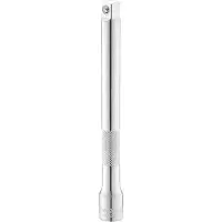 Stanley FatMax 3/8 inch verlengstuk 152 mm
