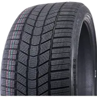 Continental winterbanden voor motorfietsen, WinterContact 8 S (315/35 R22 111V XL EVc, met velgrand)