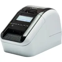 Brother QL-820NWB