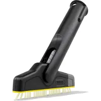 Kärcher 2.863-334.0 1 stuk(s)