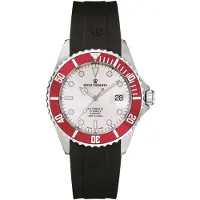 Revue Thommen Herenhorloge 17571.2826