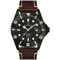 Revue Thommen Herenhorloge 17571.2577