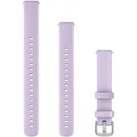 Garmin Siliconen horlogeband met gesp Lily 2