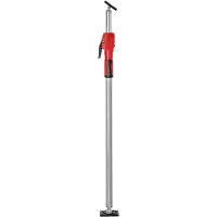 Bessey Ste 900-1500mm Verstelbare Steun