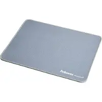 Fellowes Breyta XL muismat, ft 28 x 21 cm, marine