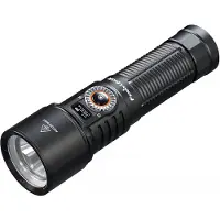Fenix LD45R focusseerbare zaklamp, 2800 lumen
