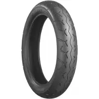 Bridgestone G701 150/80R17 TL, Motorbanden voor