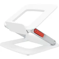 Leitz ERGO MULTI ANGLE WHITE