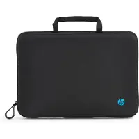 HP Mobility 14-inch laptophoes