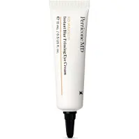 Perricone MD NM Instant Blur Priming Eye Cream 0.5oz FG