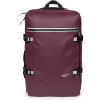 Eastpak Weekendtas 'Travelpack' donkerlila