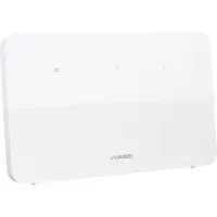 Huawei Router Wi-Fi 6 4G CPE 5 Wit
