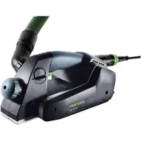 Festool Schaafmachine EHL 65 EQ-Plus - 576601