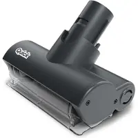 Numatic Borstelkop Quick Mini BKM-H15