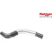METZGER 2420796 Radiateurslang