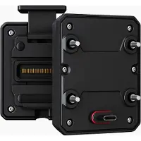 Chigee MFP0175 AIO-6 Snelkoppeling basis en module