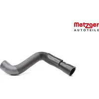 METZGER 2420810 Radiateurslang