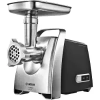 Bosch MFW68640 - Vleesmolen - RVS