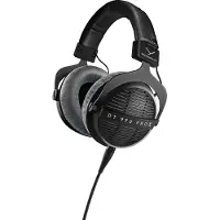 Beyerdynamic DT 990 Pro X - Studio Koptelefoon - Ohm - Zwart