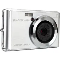 Agfa DC5500 SILVER