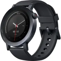 Nothing CMF Watch 3 Pro - Smartwatch - 47 mm - Dark Grey