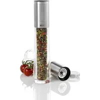 AdHoc koken kruidenmolen Aroma - 23,5 cm