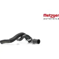 METZGER 2420762 Radiateurslang