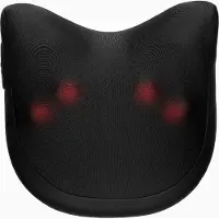 Flowlife Flowpillow Pro | Onesize | Dames
