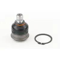 CONTITECH SUG1073 Fuseekogel