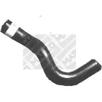MAPCO 39092 Radiateurslang