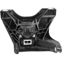 METZGER 8053929 Motorsteunlager