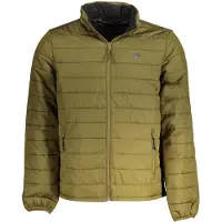 Timberland Jassen TB0A6VRX_VE302