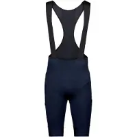 POC Cadence Cargo Fietsbroek